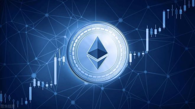 以太经典(以太经典 币排名网) 以太经典(以太经典 币排名网)