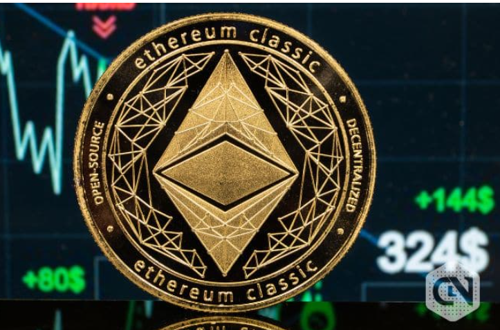 以太经典(以太经典 币排名网) 以太经典(以太经典 币排名网)