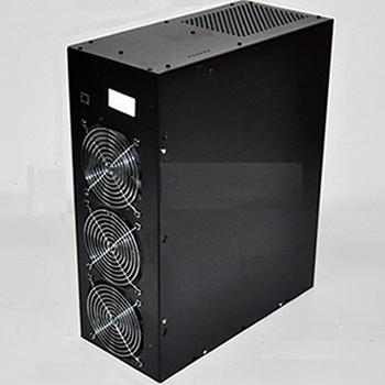 比特币矿机(比特币矿机多少钱)