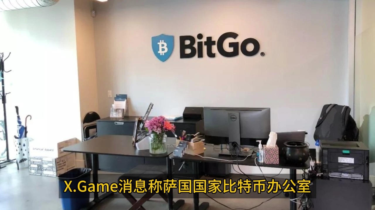 数字货币投资(数字货币投资3000元能赚8000)