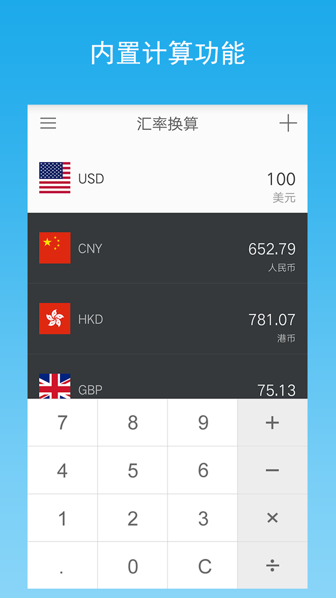 币管家(币管家官网)