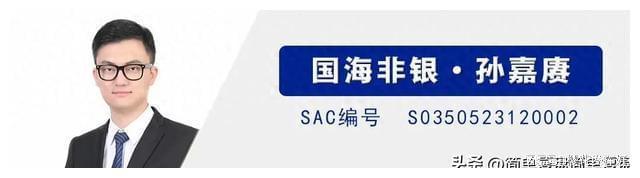 加密货币(加密货币app)