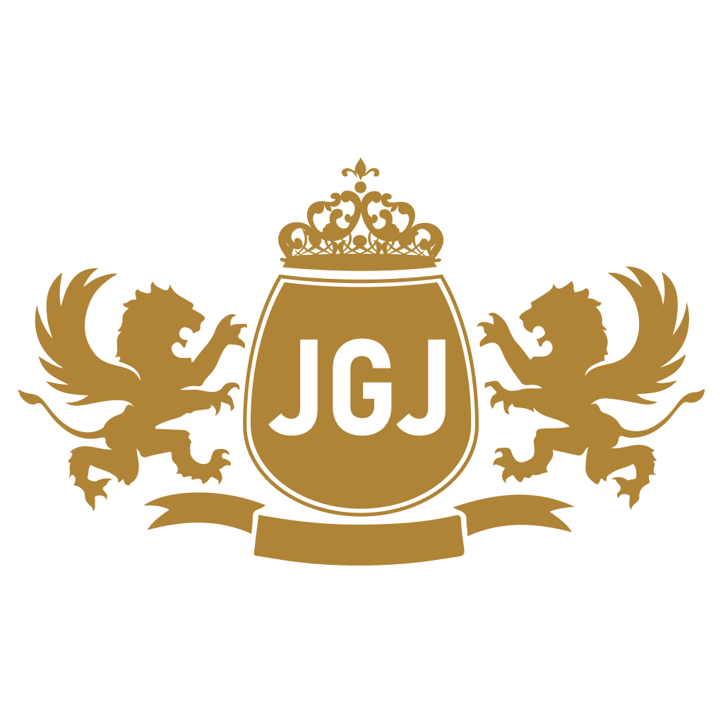 币管家(币管家官网)