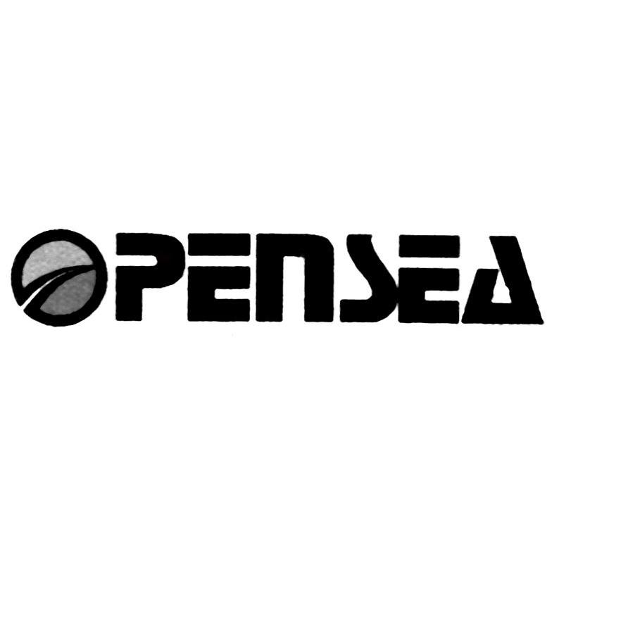 OPENSEA(Openseason电影) OPENSEA(Openseason电影)