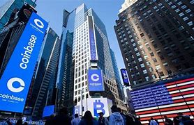 coinbase(coinbase注册教程)