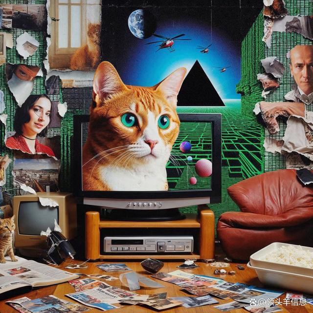 OPENSEA(Openseason电影) OPENSEA(Openseason电影)