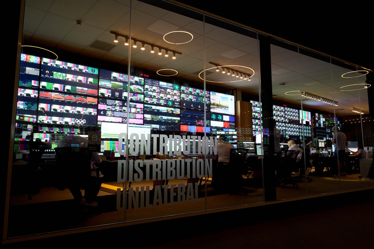 云计算(云计算就业) 云计算(云计算就业)