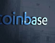 coinbase(coinbase注册教程)