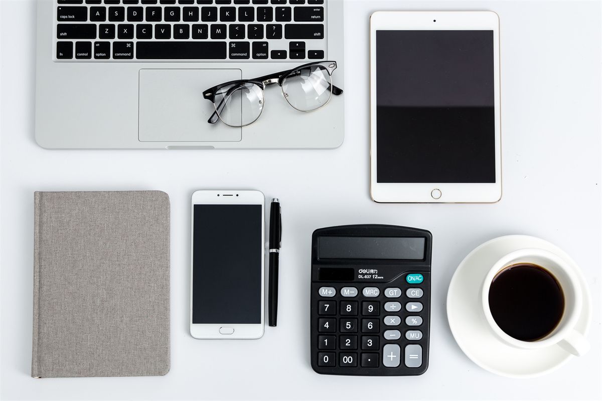 云计算(云计算就业) 云计算(云计算就业)