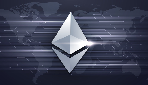 以太经典(以太经典价格)