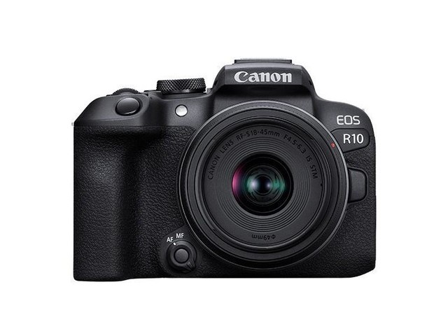 EOS价格今日行情(eos价格今日行情价格s)