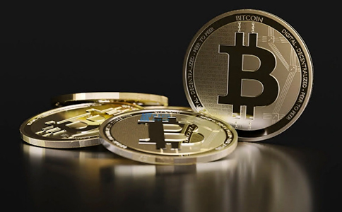 加密货币(加密货币软件)