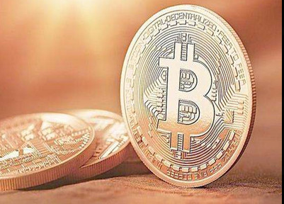 BTC中国(btc中国交易平台)