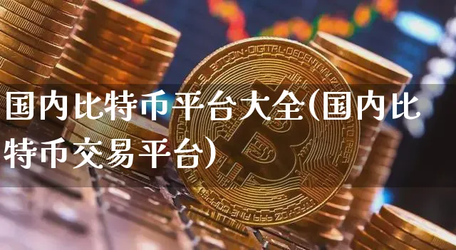 BTC中国(btc中国官网)