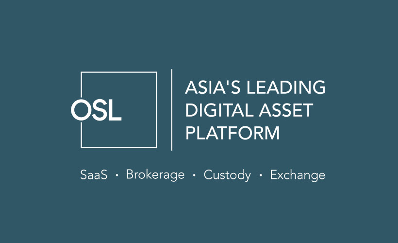 OSL交易所(OSL交易所官网)