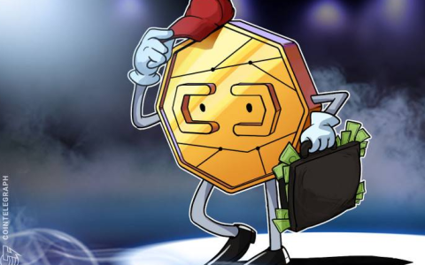 OSL交易所(OSL交易所官网)