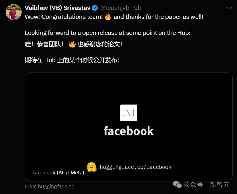 META(metatrader4下载安装)