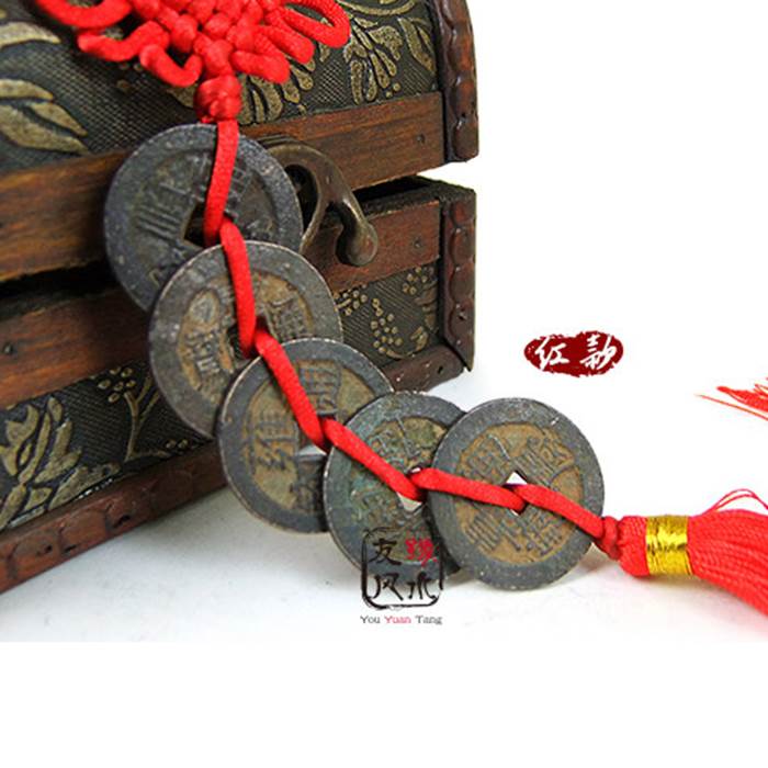 U币(u币交易所app下载)