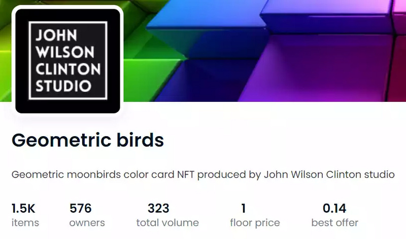 OPENSEA(opensea官网入口)