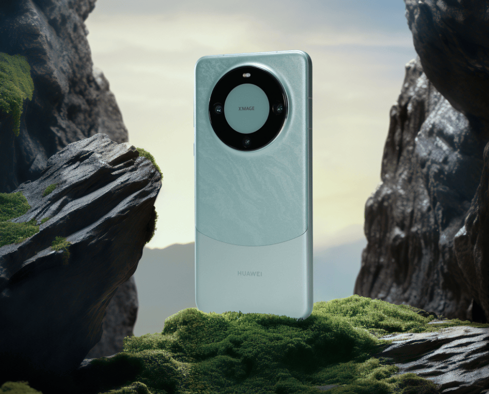 MATE(mate60中框多少钱)