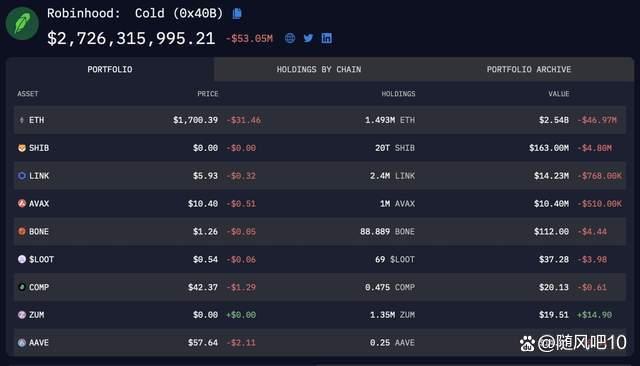 以太坊钱包(以太坊钱包imtoken) 以太坊钱包(以太坊钱包imtoken)