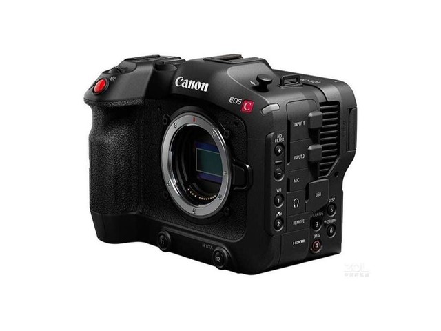 EOS行情(eos行情非小号)