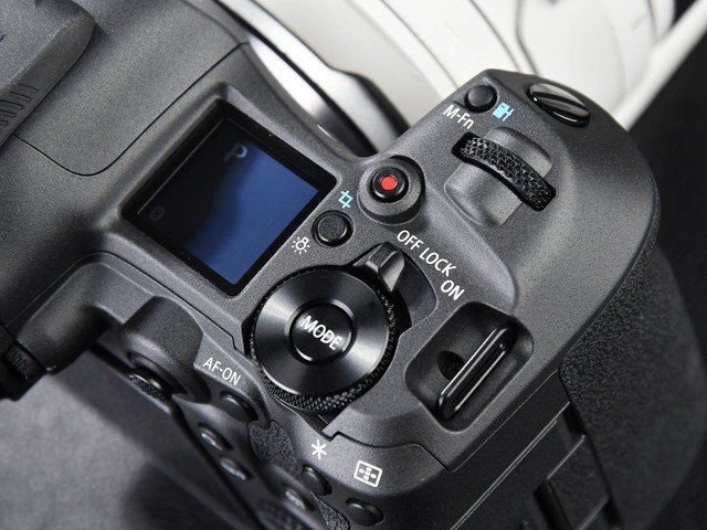 EOS行情(eos行情最新价格)