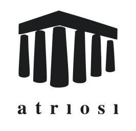 OSL交易所(OSL交易所大杀器的意思)