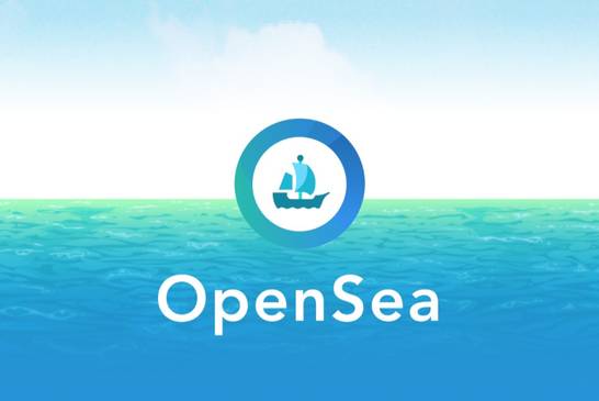 OPENSEA(opensea官网入口) OPENSEA(opensea官网入口)