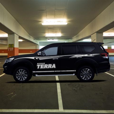 TERRA(terrarium美剧app官方下载)