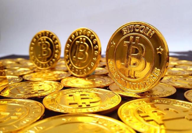 BTC中国(btc中国合法吗) BTC中国(btc中国合法吗)