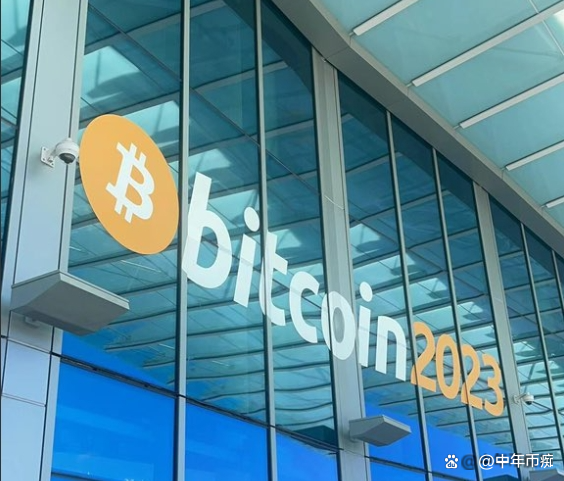 BTC中国(btc中国合法吗) BTC中国(btc中国合法吗)