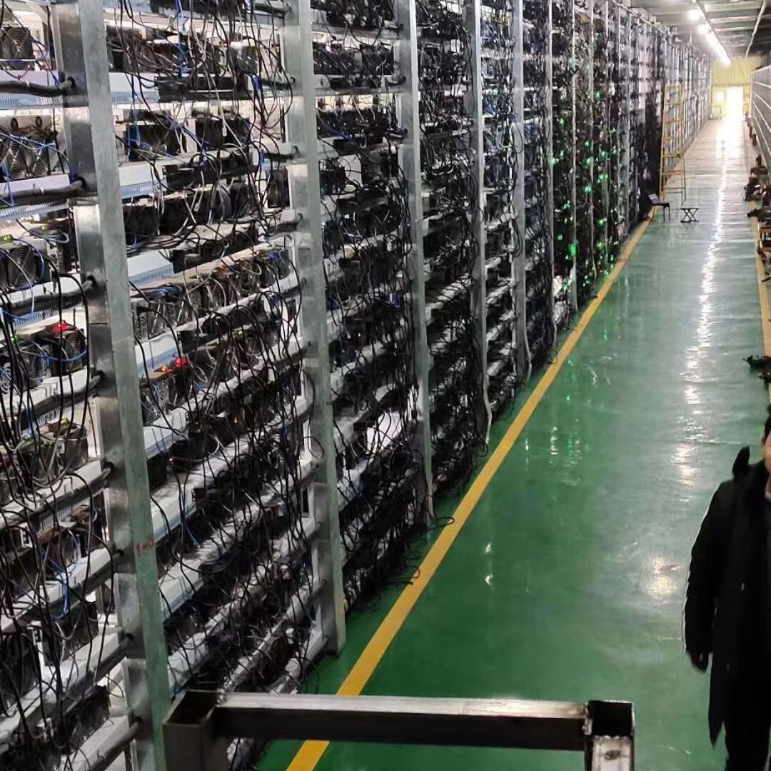比特币矿机(比特币矿机生产厂家)