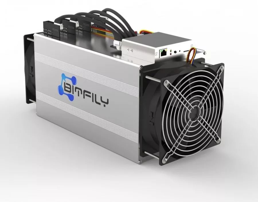 比特币矿机(比特币矿机多少钱一台多久可以回本)