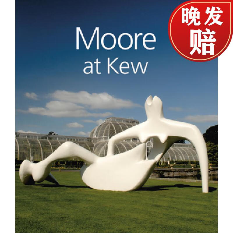 Foundation(foundation翻译成中文)