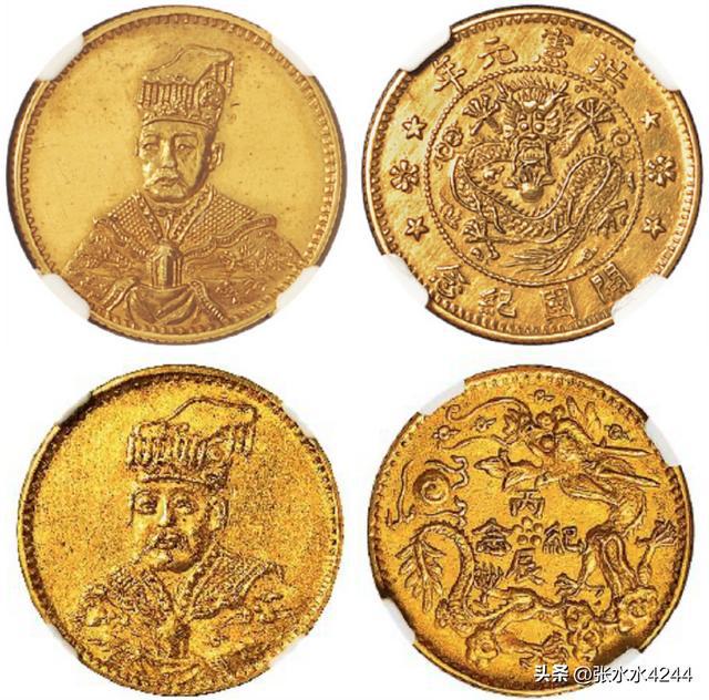 币久(币久钱包) 币久(币久钱包)