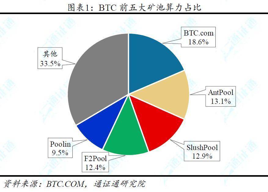 夸克币(夸克币官网) 夸克币(夸克币官网)