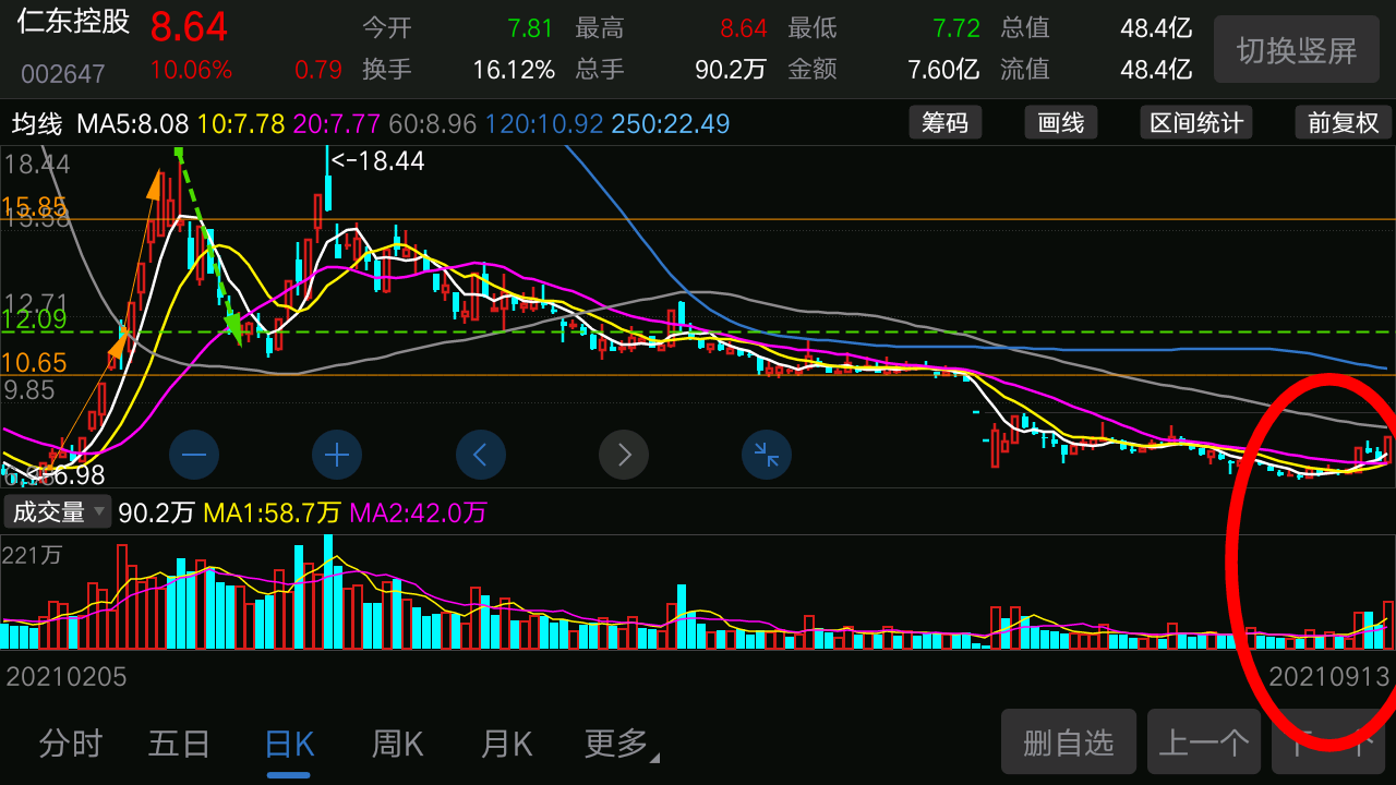 元宇宙概念股有哪些(元宇宙概念股是什么意思)