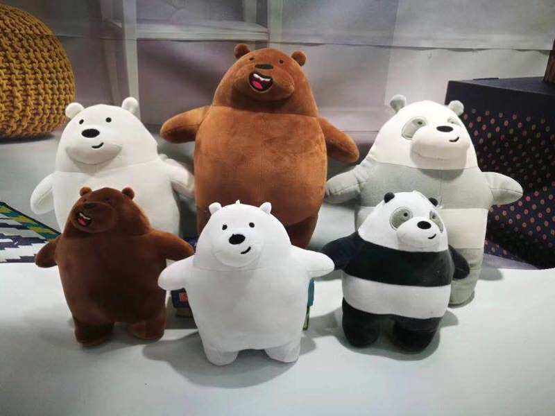 PIG币(piG币在哪个平台买)