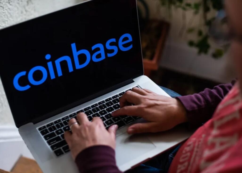 coinbase(coinbase股票)