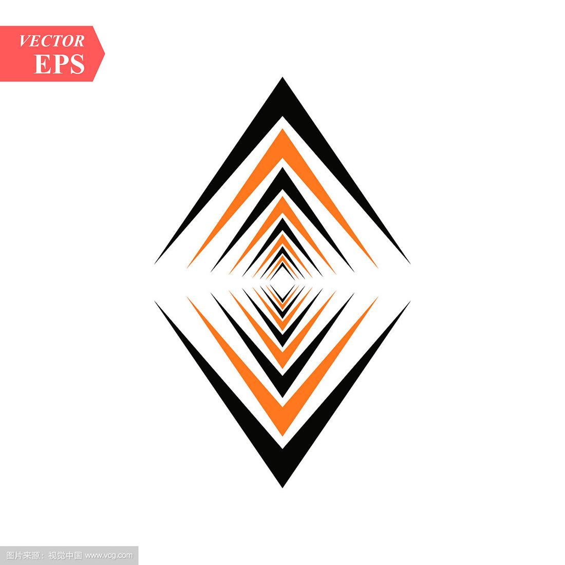 以太经典(下一个牛市以太经典涨)