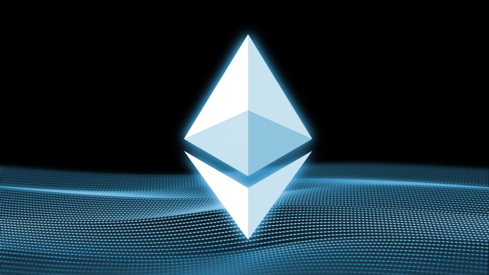 以太币(以太币现在多少钱一枚)