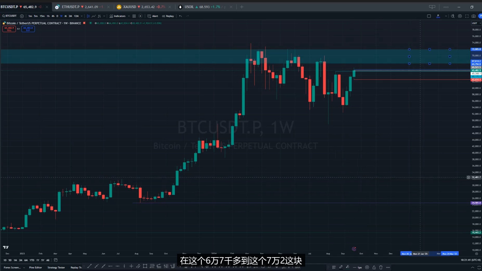 以太币(以太币现在多少钱一枚)