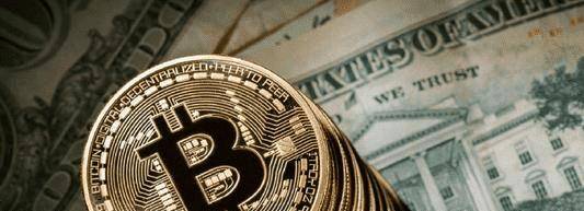 BTC中国(比特币最新价格走势)