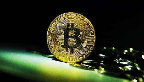 莱特币价格今日行情(ltc莱特币价格今日行情) 莱特币价格今日行情(ltc莱特币价格今日行情)