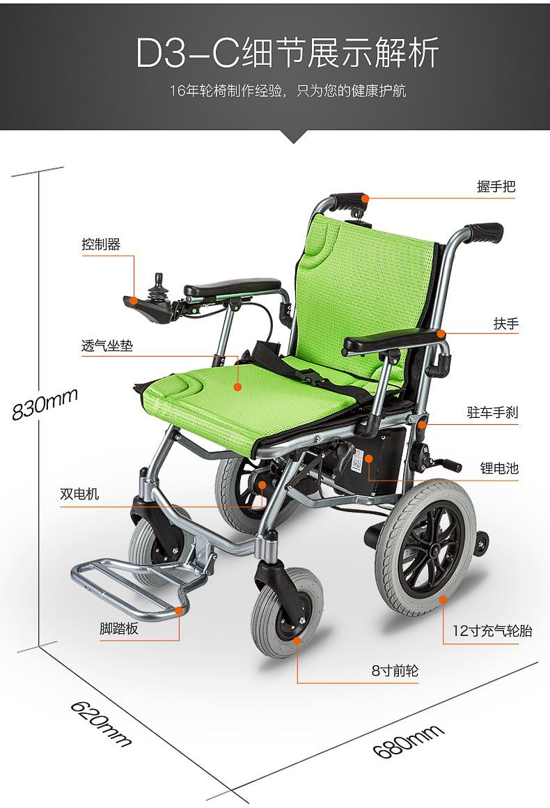 HBL交易所(blkl交易所)