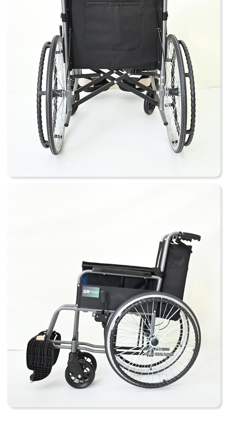 HBL交易所(blkl交易所)