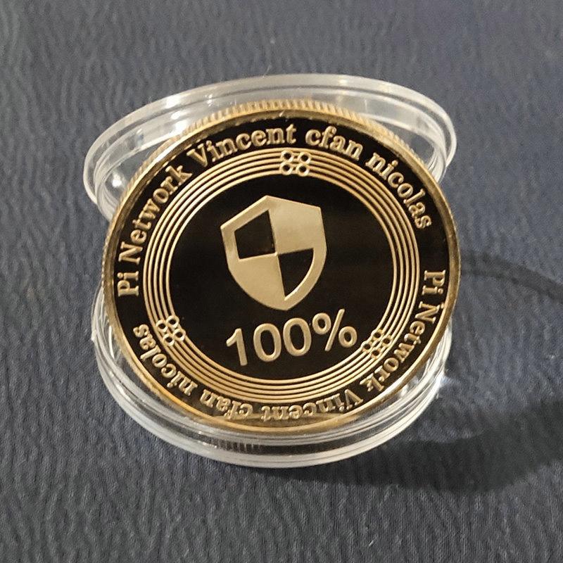 PIG币(pig币猪币前景) PIG币(pig币猪币前景)