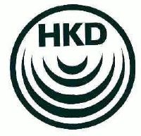 HKD交易所(HKD交易所HDAO) HKD交易所(HKD交易所HDAO)