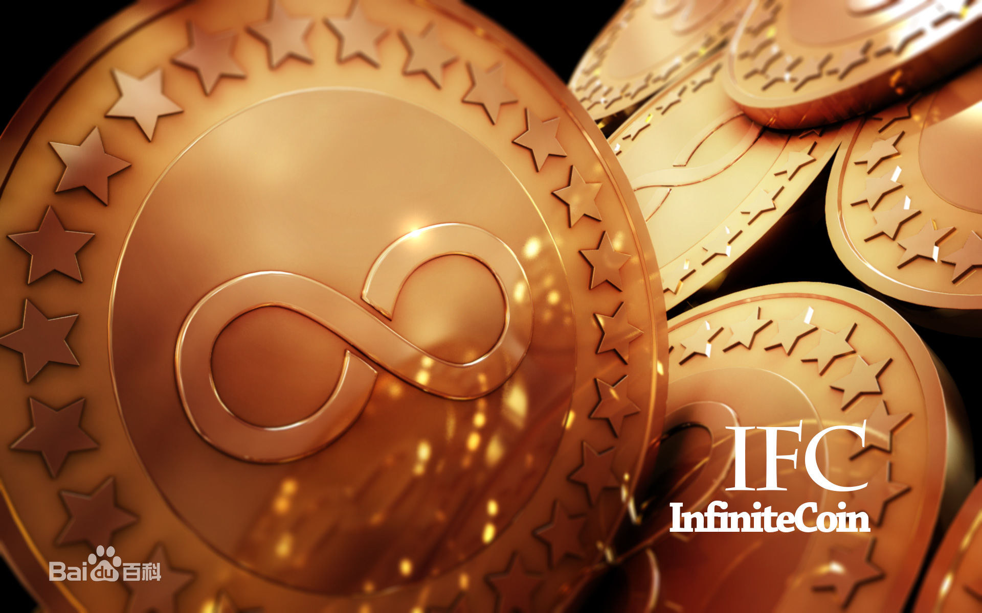 无限币(拳皇98无限币)